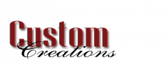 Custom Creations for God, Inc